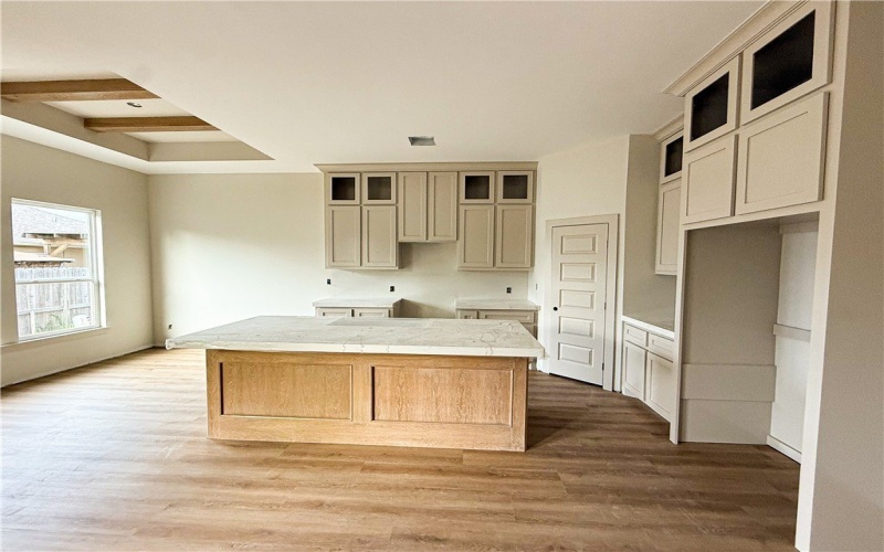 8105 Berenstain Drive, Corpus Christi, TX 78414, 3 Habitaciones Habitaciones , ,2 BañosBaños,Residential,En Venta,8105 Berenstain Drive,0,466538