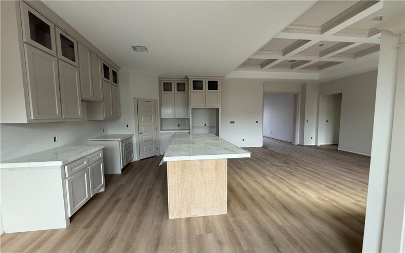 8105 Berenstain Drive, Corpus Christi, TX 78414, 3 Habitaciones Habitaciones , ,2 BañosBaños,Residential,En Venta,8105 Berenstain Drive,0,466538