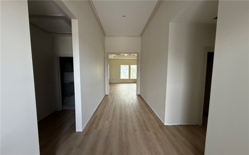 8105 Berenstain Drive, Corpus Christi, TX 78414, 3 Habitaciones Habitaciones , ,2 BañosBaños,Residential,En Venta,8105 Berenstain Drive,0,466538