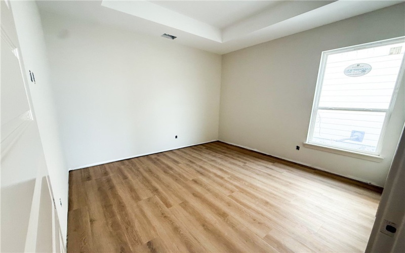 8105 Berenstain Drive, Corpus Christi, TX 78414, 3 Habitaciones Habitaciones , ,2 BañosBaños,Residential,En Venta,8105 Berenstain Drive,0,466538