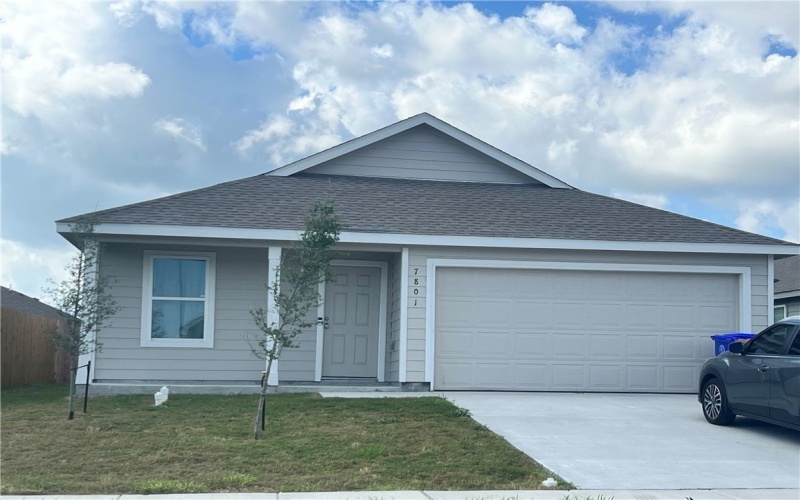7801 Doctor Strange Drive, Corpus Christi, TX 78414, 3 Habitaciones Habitaciones , ,2 BañosBaños,Residential,En Venta,7801 Doctor Strange Drive,0,466550
