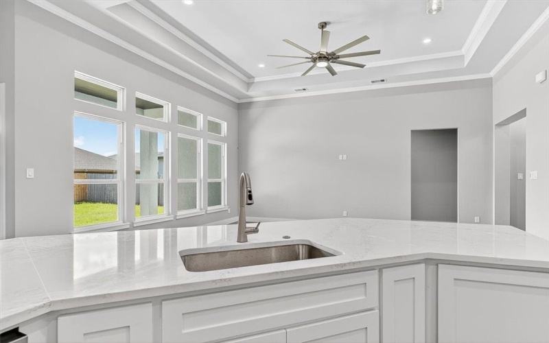 2650 Lannister, Corpus Christi, TX 78415, 4 Habitaciones Habitaciones , ,3 BañosBaños,Residential,En Venta,2650 Lannister,0,466568