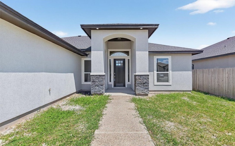 2650 Lannister, Corpus Christi, TX 78415, 4 Habitaciones Habitaciones , ,3 BañosBaños,Residential,En Venta,2650 Lannister,0,466568