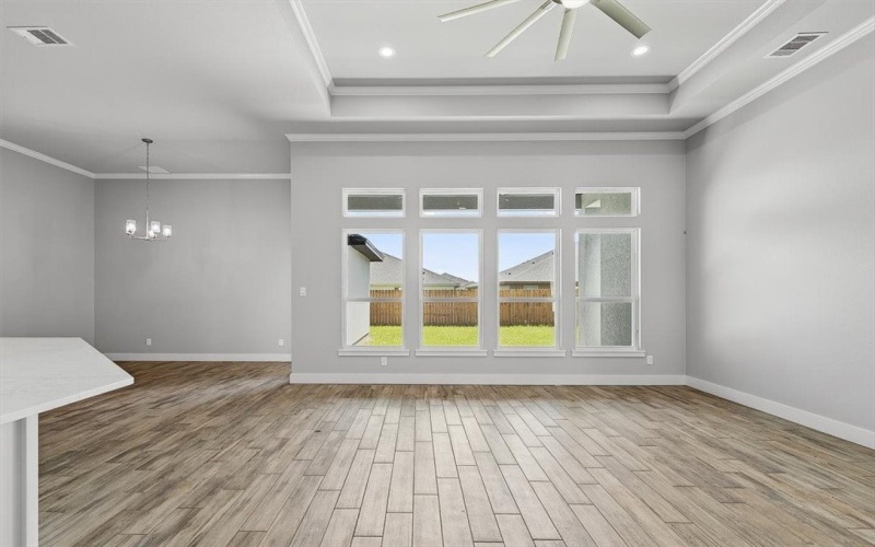 2650 Lannister, Corpus Christi, TX 78415, 4 Habitaciones Habitaciones , ,3 BañosBaños,Residential,En Venta,2650 Lannister,0,466568