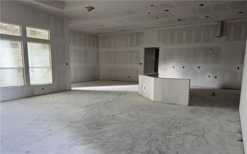 1469 Dragonstone Court, Corpus Christi, TX 78415, 4 Habitaciones Habitaciones , ,3 BañosBaños,Residential,En Venta,1469 Dragonstone Court,0,466572