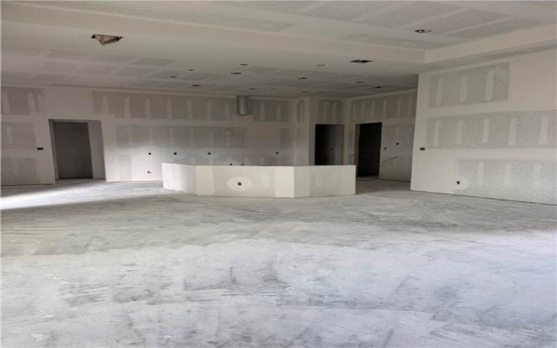1469 Dragonstone Court, Corpus Christi, TX 78415, 4 Habitaciones Habitaciones , ,3 BañosBaños,Residential,En Venta,1469 Dragonstone Court,0,466572