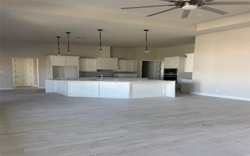 1486 Dragonstone Court, Corpus Christi, TX 78415, 4 Habitaciones Habitaciones , ,3 BañosBaños,Residential,En Venta,1486 Dragonstone Court,0,466573