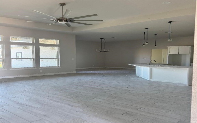 1486 Dragonstone Court, Corpus Christi, TX 78415, 4 Habitaciones Habitaciones , ,3 BañosBaños,Residential,En Venta,1486 Dragonstone Court,0,466573