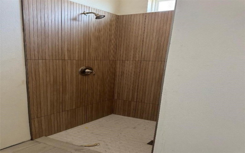 1486 Dragonstone Court, Corpus Christi, TX 78415, 4 Habitaciones Habitaciones , ,3 BañosBaños,Residential,En Venta,1486 Dragonstone Court,0,466573