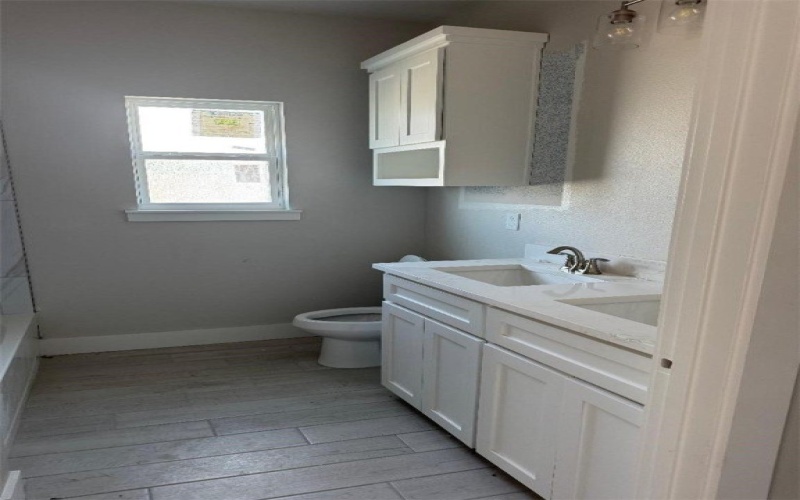 1486 Dragonstone Court, Corpus Christi, TX 78415, 4 Habitaciones Habitaciones , ,3 BañosBaños,Residential,En Venta,1486 Dragonstone Court,0,466573