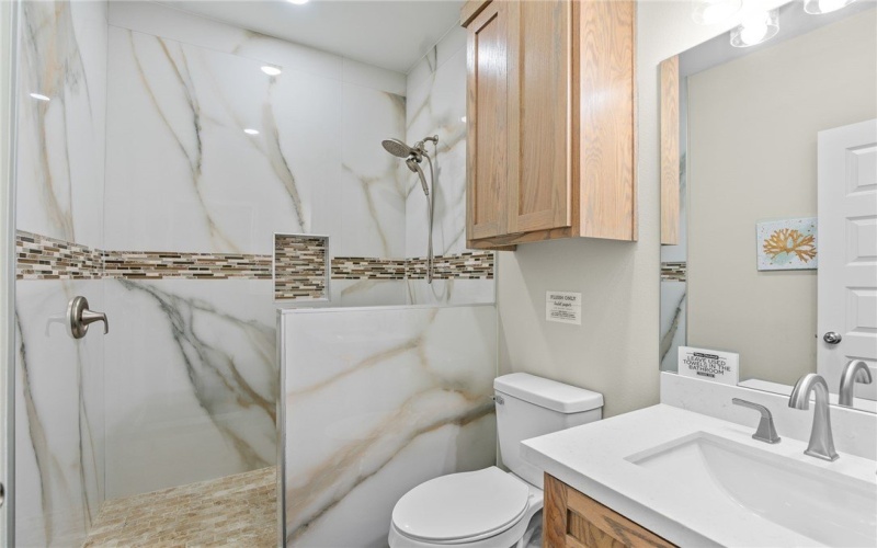 1263 E 2360 Circle, Riviera, TX 78379, 3 Habitaciones Habitaciones , ,2 BañosBaños,Residential,En Venta,1263 E 2360 Circle,0,466599
