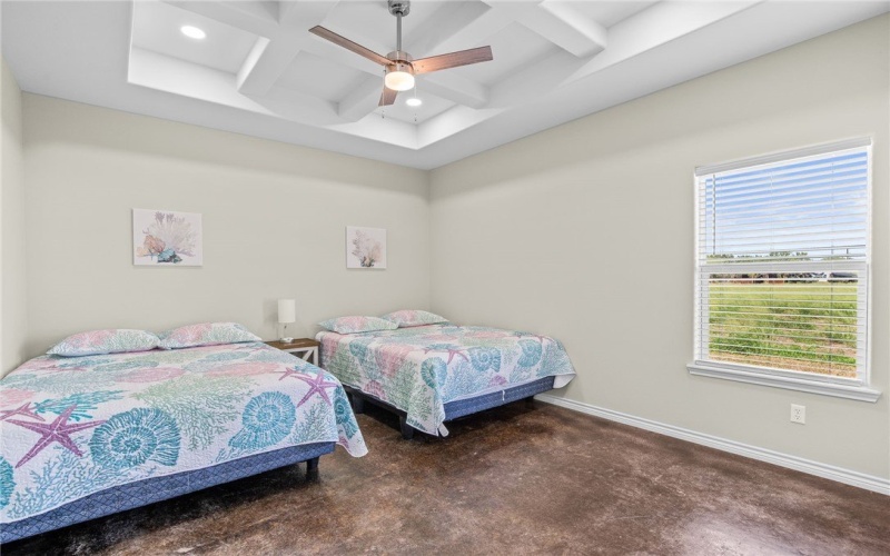 1263 E 2360 Circle, Riviera, TX 78379, 3 Habitaciones Habitaciones , ,2 BañosBaños,Residential,En Venta,1263 E 2360 Circle,0,466599