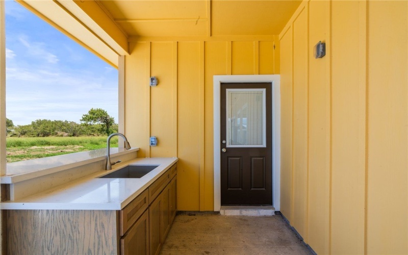 1263 E 2360 Circle, Riviera, TX 78379, 3 Habitaciones Habitaciones , ,2 BañosBaños,Residential,En Venta,1263 E 2360 Circle,0,466599