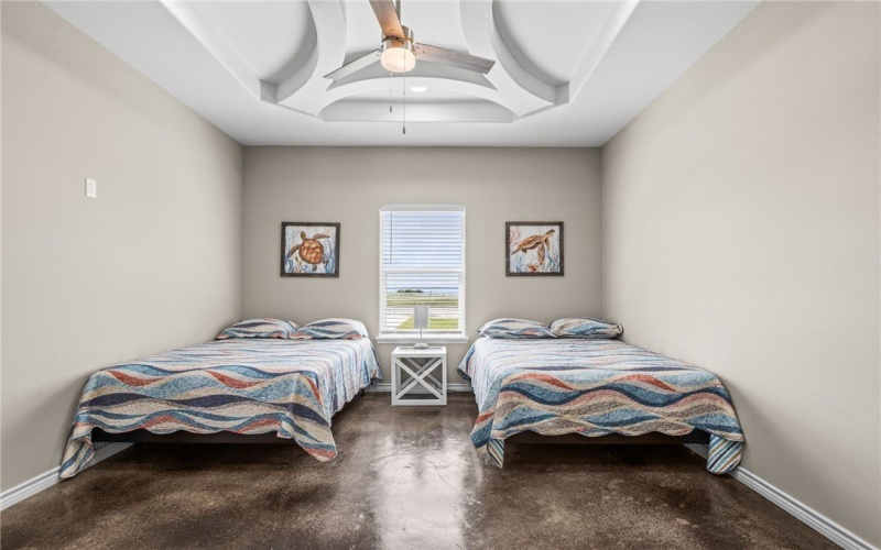 1263 E 2360 Circle, Riviera, TX 78379, 3 Habitaciones Habitaciones , ,2 BañosBaños,Residential,En Venta,1263 E 2360 Circle,0,466599