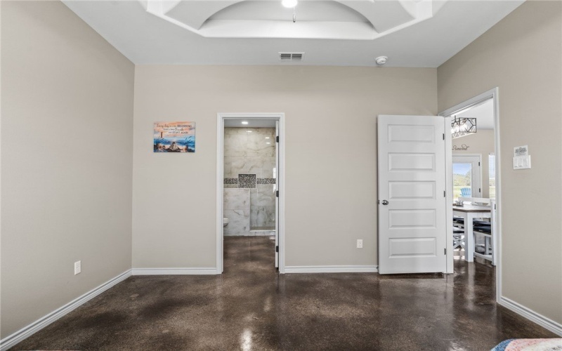 1263 E 2360 Circle, Riviera, TX 78379, 3 Habitaciones Habitaciones , ,2 BañosBaños,Residential,En Venta,1263 E 2360 Circle,0,466599