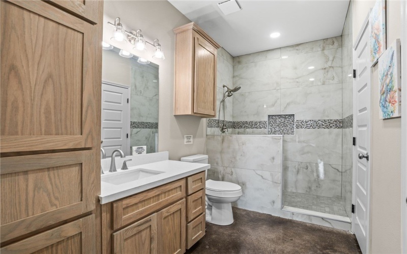 1263 E 2360 Circle, Riviera, TX 78379, 3 Habitaciones Habitaciones , ,2 BañosBaños,Residential,En Venta,1263 E 2360 Circle,0,466599