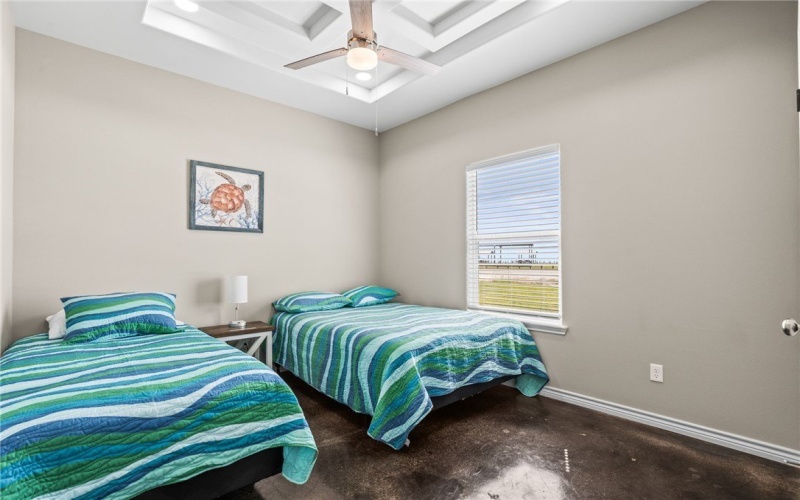 1263 E 2360 Circle, Riviera, TX 78379, 3 Habitaciones Habitaciones , ,2 BañosBaños,Residential,En Venta,1263 E 2360 Circle,0,466599