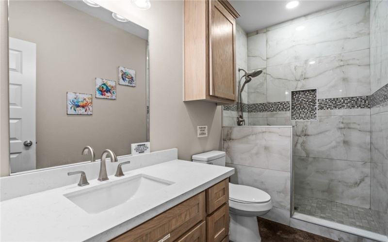 1263 E 2360 Circle, Riviera, TX 78379, 3 Habitaciones Habitaciones , ,2 BañosBaños,Residential,En Venta,1263 E 2360 Circle,0,466599