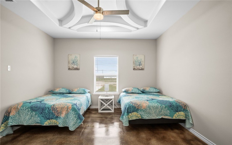 1263 E 2360 Circle, Riviera, TX 78379, 3 Habitaciones Habitaciones , ,2 BañosBaños,Residential,En Venta,1263 E 2360 Circle,0,466599