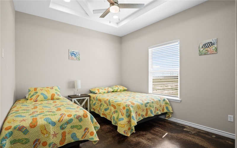 1263 E 2360 Circle, Riviera, TX 78379, 3 Habitaciones Habitaciones , ,2 BañosBaños,Residential,En Venta,1263 E 2360 Circle,0,466599