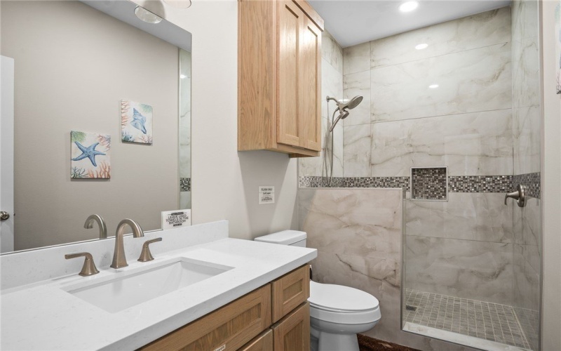1263 E 2360 Circle, Riviera, TX 78379, 3 Habitaciones Habitaciones , ,2 BañosBaños,Residential,En Venta,1263 E 2360 Circle,0,466599