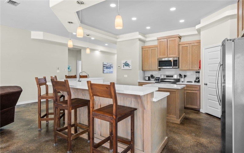 1263 E 2360 Circle, Riviera, TX 78379, 3 Habitaciones Habitaciones , ,2 BañosBaños,Residential,En Venta,1263 E 2360 Circle,0,466599