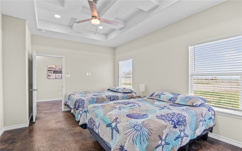 1263 E 2360 Circle, Riviera, TX 78379, 3 Habitaciones Habitaciones , ,2 BañosBaños,Residential,En Venta,1263 E 2360 Circle,0,466599