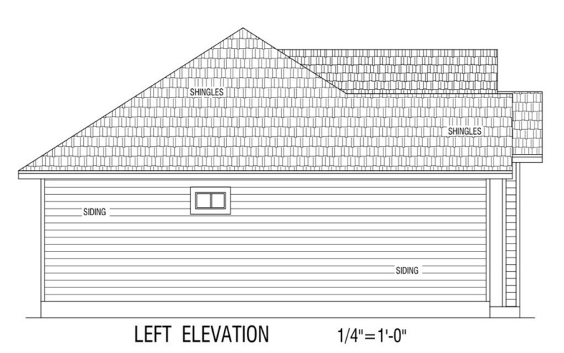 261 Dub Drive, Eagle Pass, TX 78852, 3 Habitaciones Habitaciones , ,2 BañosBaños,Residential,En Venta,261 Dub Drive,0,81780
