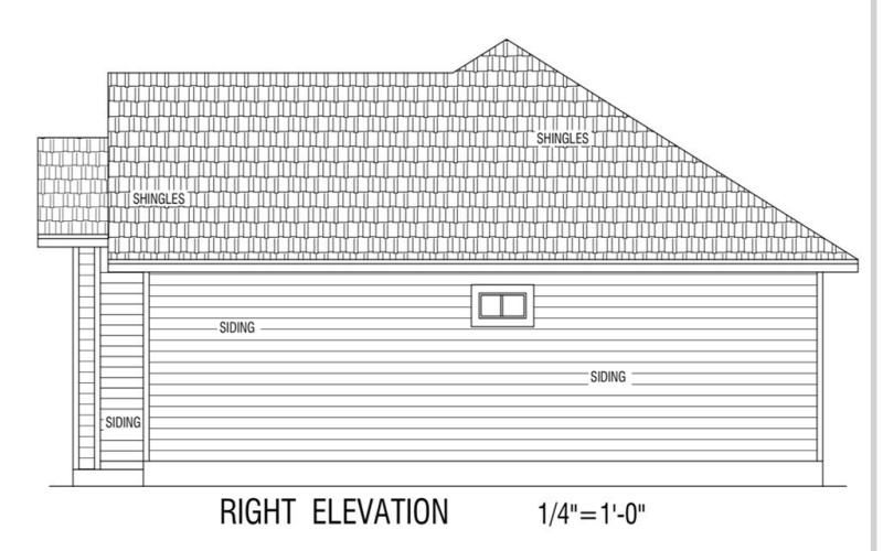261 Dub Drive, Eagle Pass, TX 78852, 3 Habitaciones Habitaciones , ,2 BañosBaños,Residential,En Venta,261 Dub Drive,0,81780