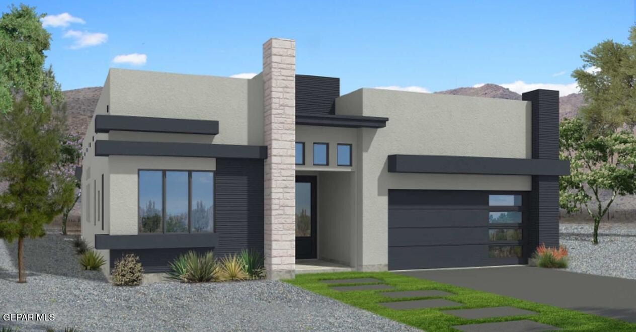 12909 Powick Drive, El Paso, TX 79928, 4 Habitaciones Habitaciones , ,1 BañoBaños,Residential,En Venta,12909 Powick Drive,0,932309