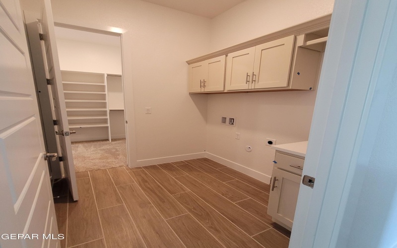12909 Powick Drive, El Paso, TX 79928, 4 Habitaciones Habitaciones , ,1 BañoBaños,Residential,En Venta,12909 Powick Drive,0,932309