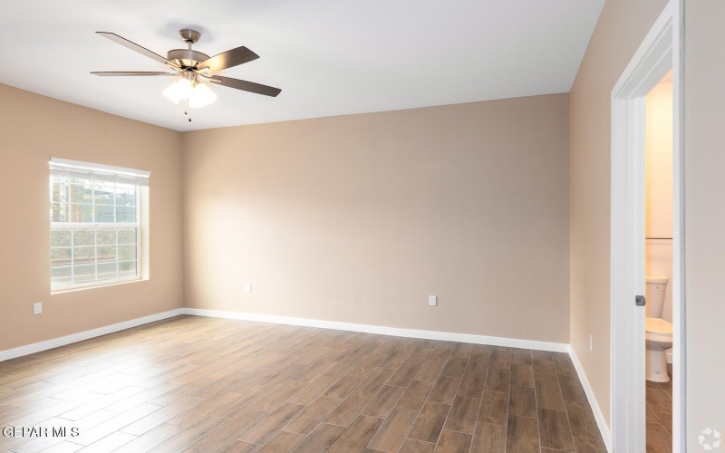 9779 McCombs Street unit: E6 #E6, El Paso, TX 79924, 2 Habitaciones Habitaciones , ,Residential,En Venta,9779 McCombs Street unit: E6,0,932310