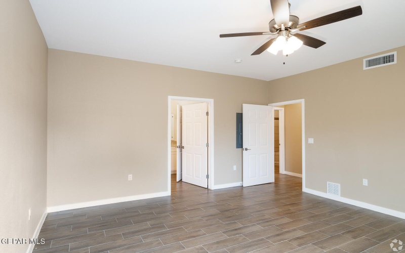 9779 McCombs Street unit: E6 #E6, El Paso, TX 79924, 2 Habitaciones Habitaciones , ,Residential,En Venta,9779 McCombs Street unit: E6,0,932310