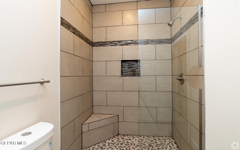 9779 McCombs Street unit: E6 #E6, El Paso, TX 79924, 2 Habitaciones Habitaciones , ,Residential,En Venta,9779 McCombs Street unit: E6,0,932310