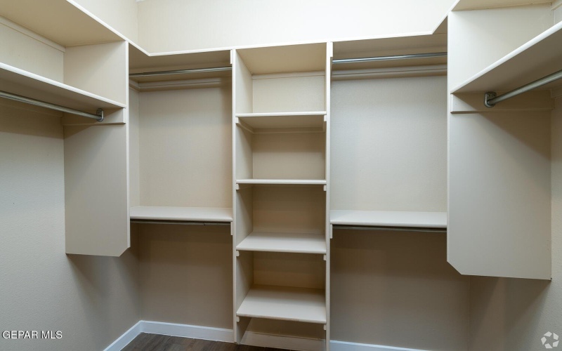 9779 McCombs Street unit: E6 #E6, El Paso, TX 79924, 2 Habitaciones Habitaciones , ,Residential,En Venta,9779 McCombs Street unit: E6,0,932310
