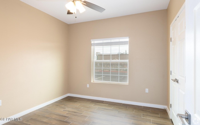 9779 McCombs Street unit: E6 #E6, El Paso, TX 79924, 2 Habitaciones Habitaciones , ,Residential,En Venta,9779 McCombs Street unit: E6,0,932310