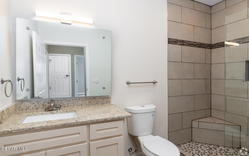 9779 McCombs Street unit: E6 #E6, El Paso, TX 79924, 2 Habitaciones Habitaciones , ,Residential,En Venta,9779 McCombs Street unit: E6,0,932310