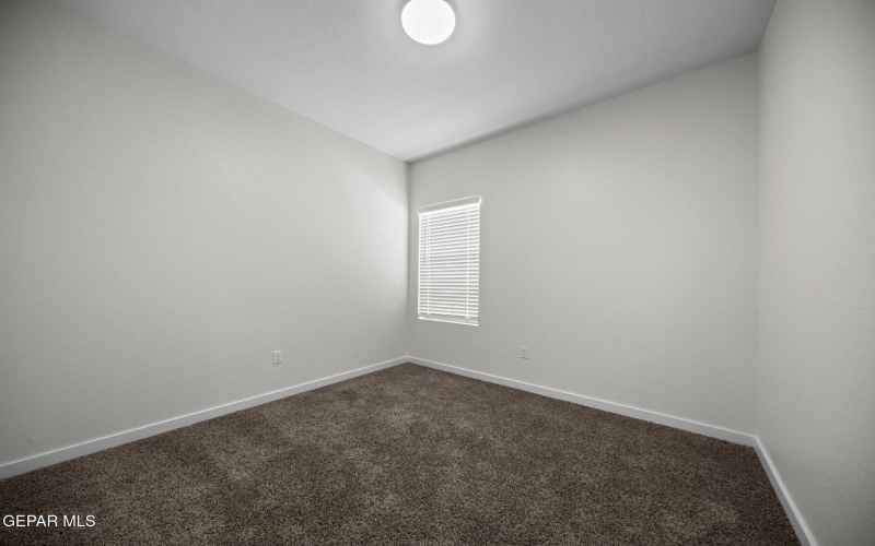 15156 Composition Avenue, El Paso, TX 79938, 3 Habitaciones Habitaciones , ,2 BañosBaños,Residential,En Venta,15156 Composition Avenue,0,932313