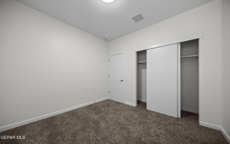 15156 Composition Avenue, El Paso, TX 79938, 3 Habitaciones Habitaciones , ,2 BañosBaños,Residential,En Venta,15156 Composition Avenue,0,932313