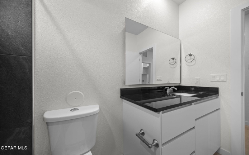 15156 Composition Avenue, El Paso, TX 79938, 3 Habitaciones Habitaciones , ,2 BañosBaños,Residential,En Venta,15156 Composition Avenue,0,932313