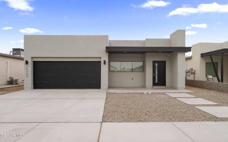 15156 Composition Avenue, El Paso, TX 79938, 3 Habitaciones Habitaciones , ,2 BañosBaños,Residential,En Venta,15156 Composition Avenue,0,932313