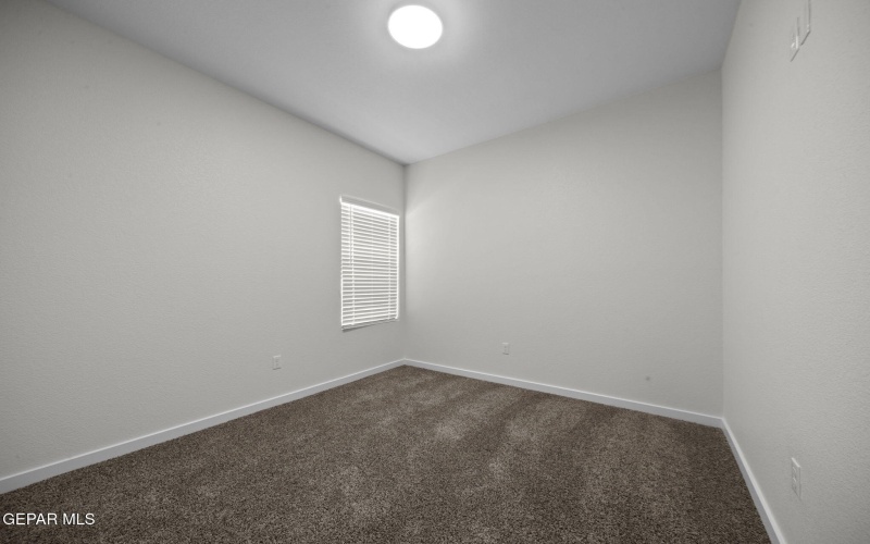 15156 Composition Avenue, El Paso, TX 79938, 3 Habitaciones Habitaciones , ,2 BañosBaños,Residential,En Venta,15156 Composition Avenue,0,932313