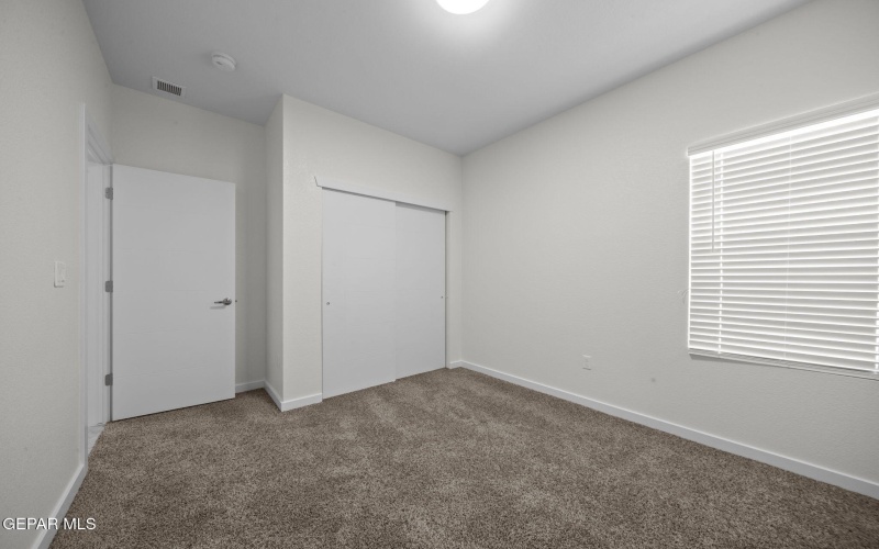 15156 Composition Avenue, El Paso, TX 79938, 3 Habitaciones Habitaciones , ,2 BañosBaños,Residential,En Venta,15156 Composition Avenue,0,932313