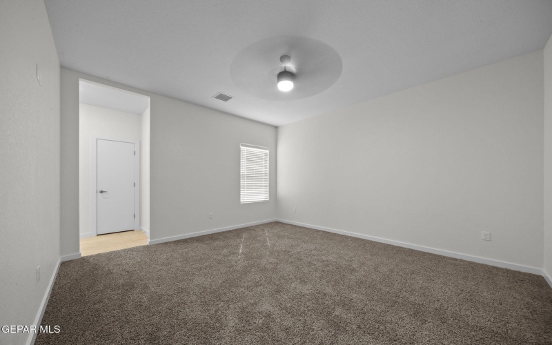 15156 Composition Avenue, El Paso, TX 79938, 3 Habitaciones Habitaciones , ,2 BañosBaños,Residential,En Venta,15156 Composition Avenue,0,932313
