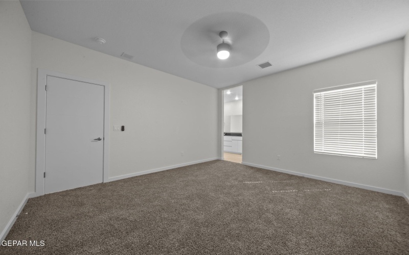 15156 Composition Avenue, El Paso, TX 79938, 3 Habitaciones Habitaciones , ,2 BañosBaños,Residential,En Venta,15156 Composition Avenue,0,932313