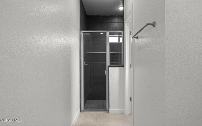 15156 Composition Avenue, El Paso, TX 79938, 3 Habitaciones Habitaciones , ,2 BañosBaños,Residential,En Venta,15156 Composition Avenue,0,932313