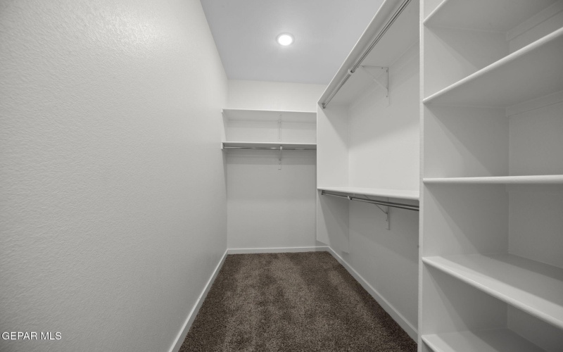 15156 Composition Avenue, El Paso, TX 79938, 3 Habitaciones Habitaciones , ,2 BañosBaños,Residential,En Venta,15156 Composition Avenue,0,932313