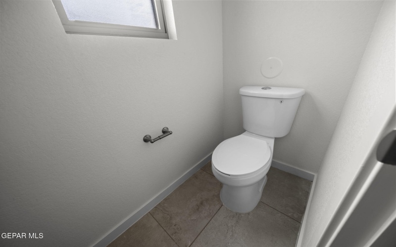 15156 Composition Avenue, El Paso, TX 79938, 3 Habitaciones Habitaciones , ,2 BañosBaños,Residential,En Venta,15156 Composition Avenue,0,932313