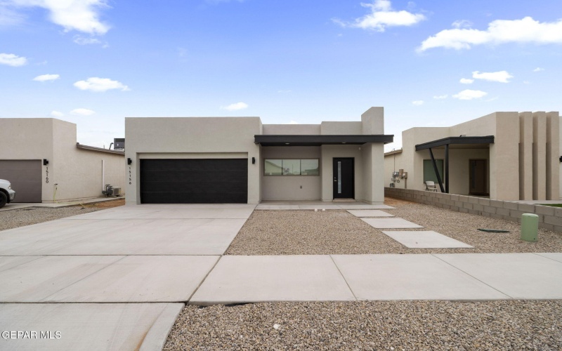 15156 Composition Avenue, El Paso, TX 79938, 3 Habitaciones Habitaciones , ,2 BañosBaños,Residential,En Venta,15156 Composition Avenue,0,932313