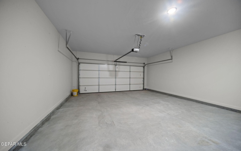 15156 Composition Avenue, El Paso, TX 79938, 3 Habitaciones Habitaciones , ,2 BañosBaños,Residential,En Venta,15156 Composition Avenue,0,932313